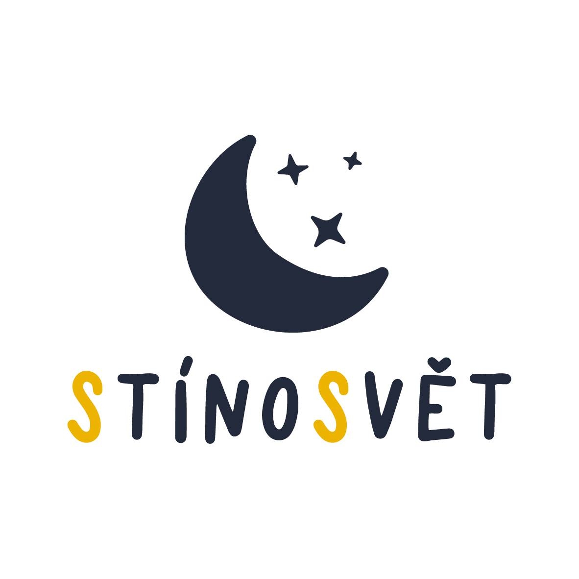 stinosvet_logo
